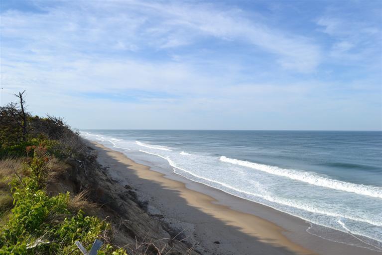 160 Nauset Light Beach Road Eastham, MA 02642 - Photo 1 of 22 Primary Photo
