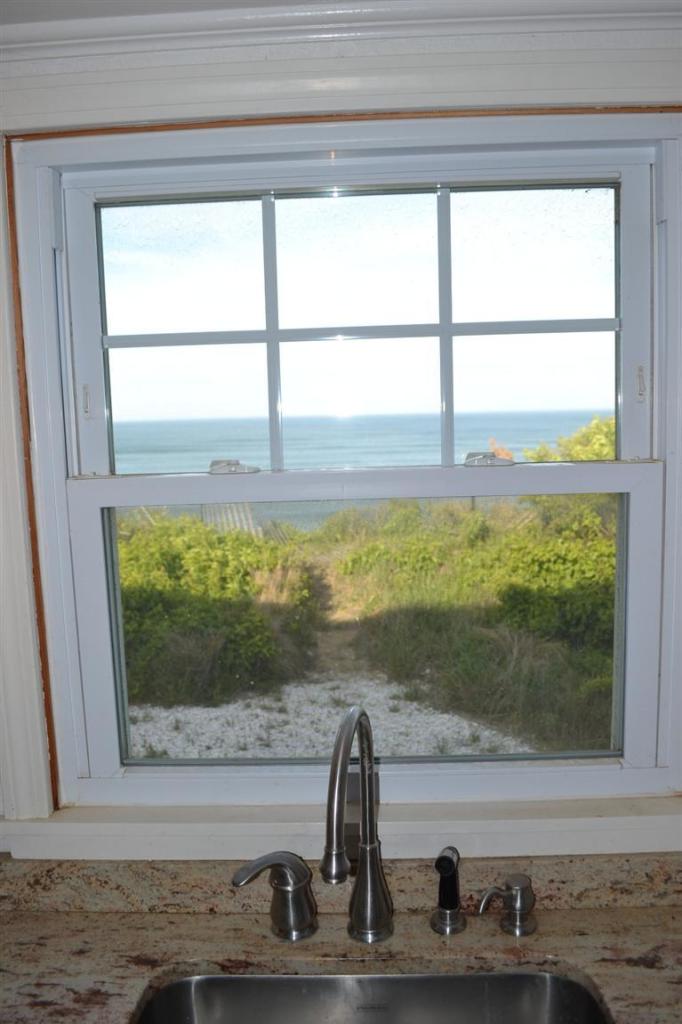 160 Nauset Light Beach Road Eastham, MA 02642 - Photo 11 of 22 Additional Photo