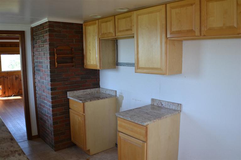 160 Nauset Light Beach Road Eastham, MA 02642 - Photo 12 of 22 Additional Photo