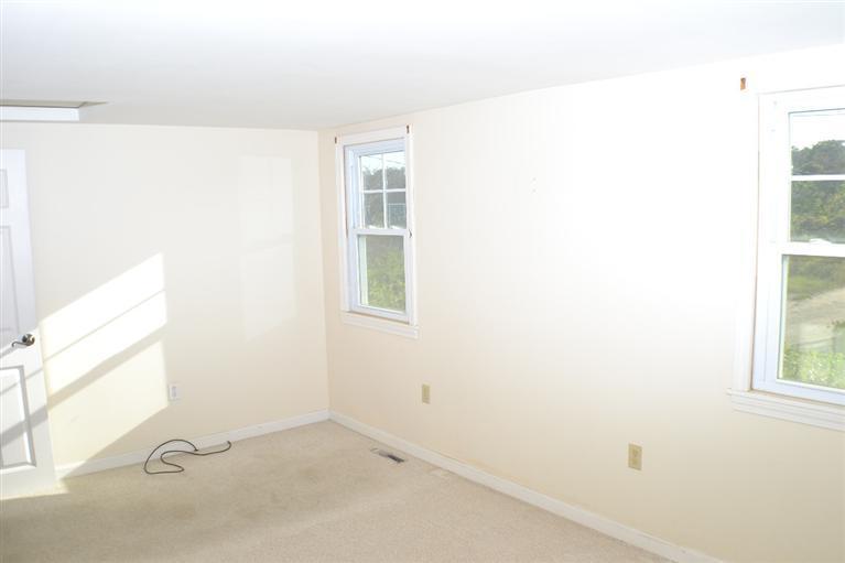 160 Nauset Light Beach Road Eastham, MA 02642 - Photo 13 of 22 Additional Photo