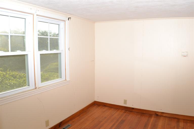 160 Nauset Light Beach Road Eastham, MA 02642 - Photo 14 of 22 Additional Photo