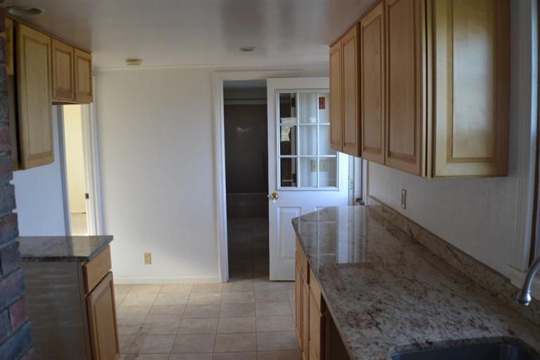 160 Nauset Light Beach Road Eastham, MA 02642 - Photo 15 of 22 Additional Photo