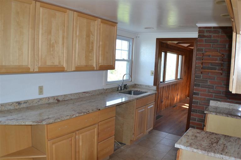 160 Nauset Light Beach Road Eastham, MA 02642 - Photo 16 of 22 Additional Photo