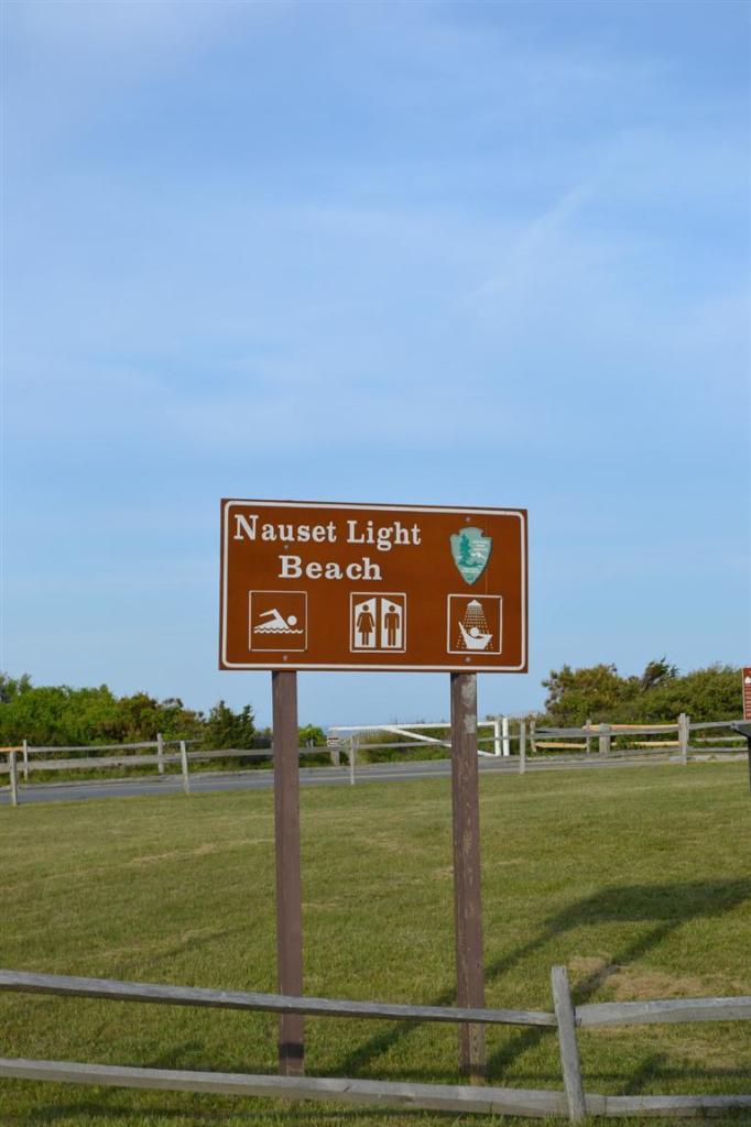 160 Nauset Light Beach Road Eastham, MA 02642 - Photo 17 of 22 Additional Photo