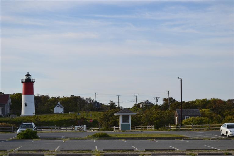 160 Nauset Light Beach Road Eastham, MA 02642 - Photo 18 of 22 Additional Photo