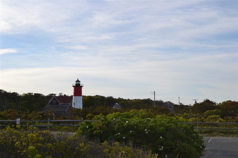 160 Nauset Light Beach Road Eastham, MA 02642 - Photo 19 of 22 Additional Photo
