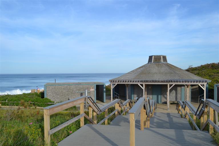 160 Nauset Light Beach Road Eastham, MA 02642 - Photo 20 of 22 Additional Photo