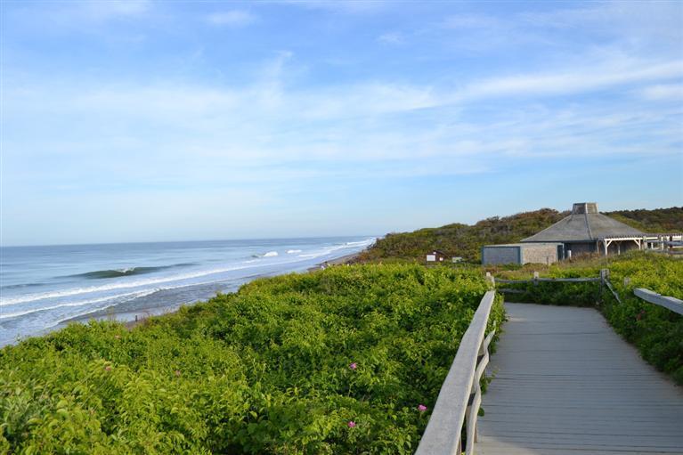 160 Nauset Light Beach Road Eastham, MA 02642 - Photo 21 of 22 Additional Photo