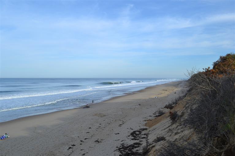 160 Nauset Light Beach Road Eastham, MA 02642 - Photo 22 of 22 Additional Photo