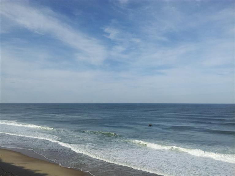160 Nauset Light Beach Road Eastham, MA 02642 - Photo 3 of 22 Additional Photo