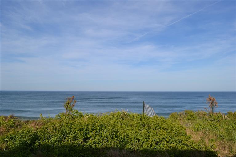 160 Nauset Light Beach Road Eastham, MA 02642 - Photo 4 of 22 Additional Photo