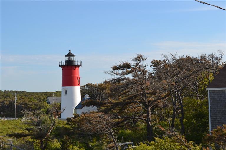 160 Nauset Light Beach Road Eastham, MA 02642 - Photo 5 of 22 Additional Photo