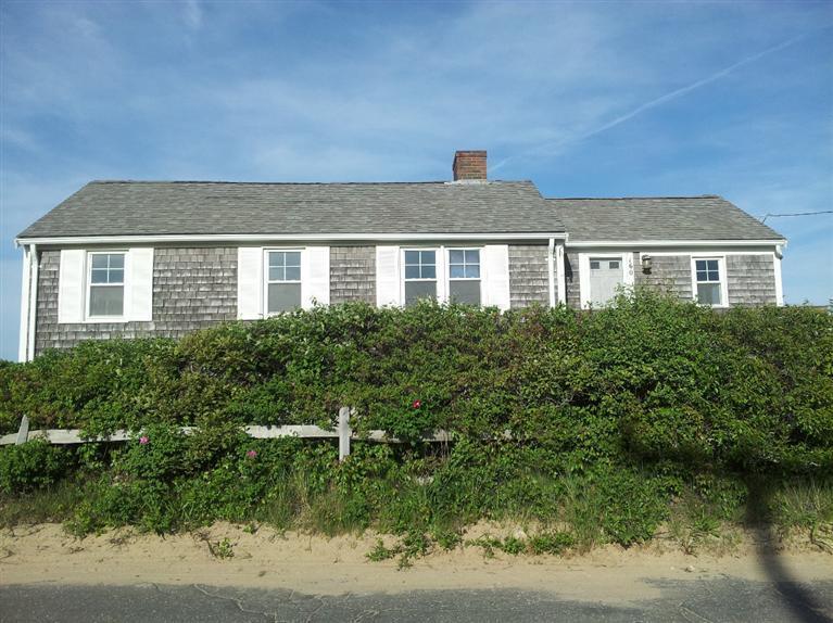 160 Nauset Light Beach Road Eastham, MA 02642 - Photo 6 of 22 Additional Photo