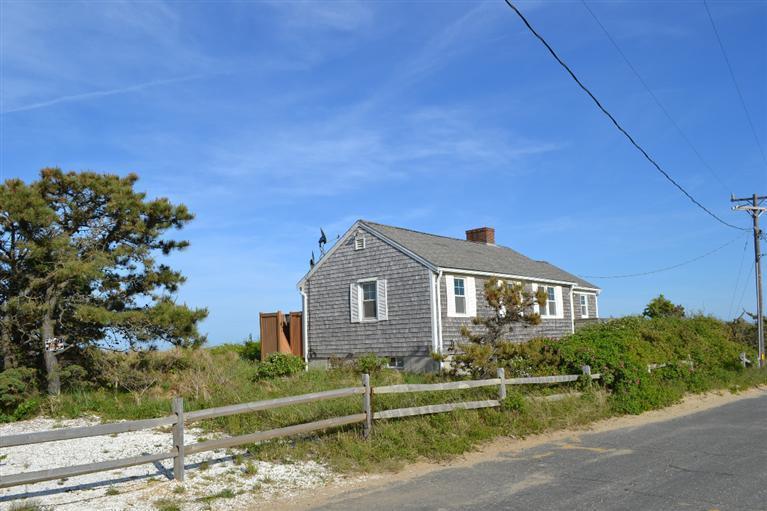 160 Nauset Light Beach Road Eastham, MA 02642 - Photo 7 of 22 Additional Photo