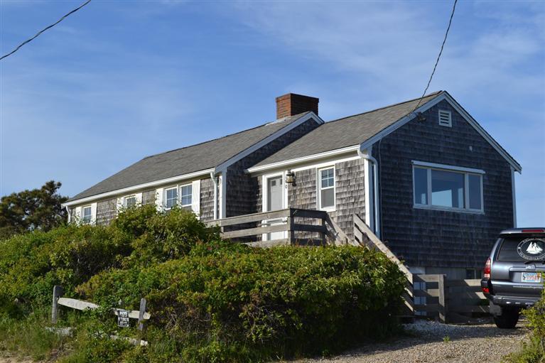 160 Nauset Light Beach Road Eastham, MA 02642 - Photo 8 of 22 Additional Photo