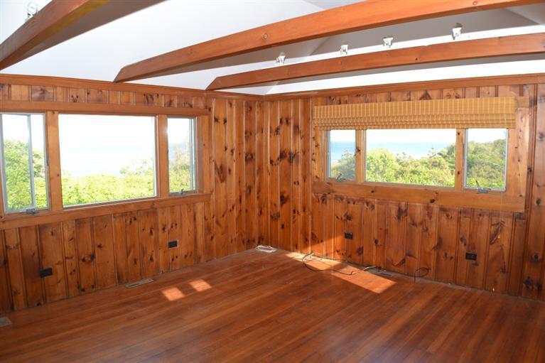 160 Nauset Light Beach Road Eastham, MA 02642 - Photo 9 of 22 Additional Photo