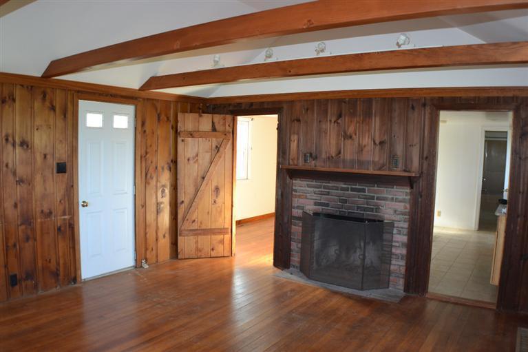 160 Nauset Light Beach Road Eastham, MA 02642 - Photo 10 of 22 Additional Photo