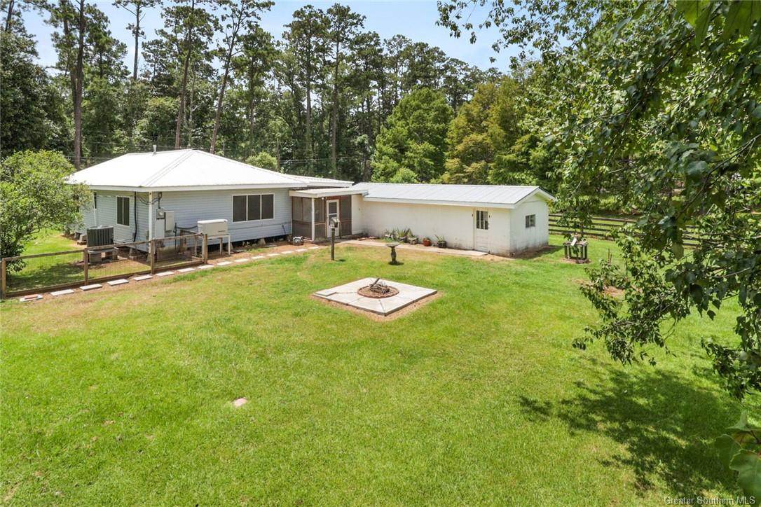 41484 River Road Ponchatoula, LA 70454 - Photo 11 of 12 Gallery Image 11