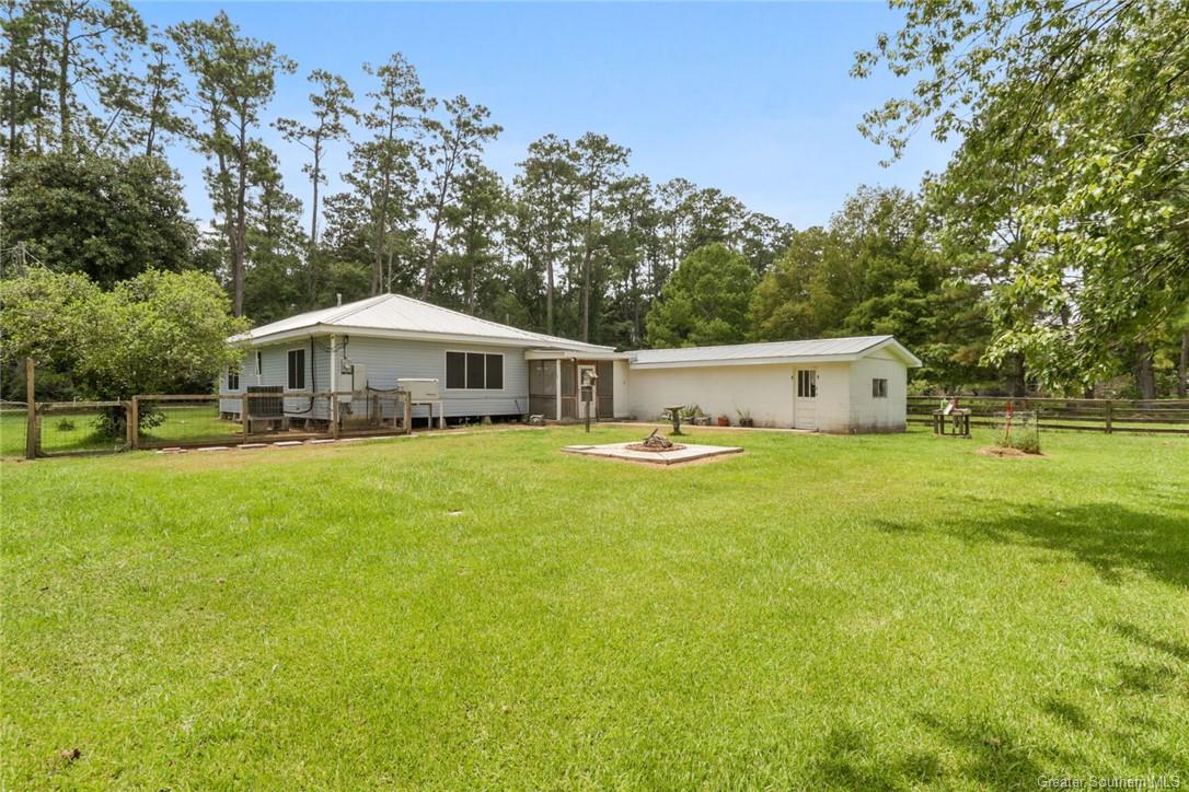41484 River Road Ponchatoula, LA 70454 - Photo 12 of 12 Gallery Image 12