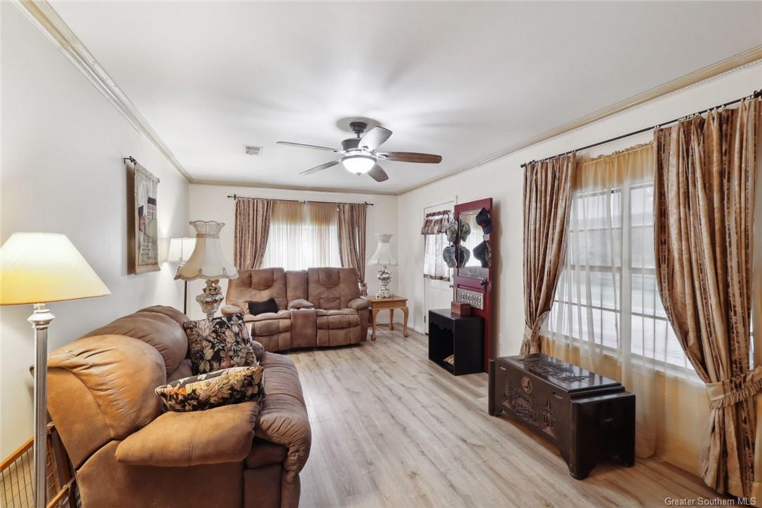 41484 River Road Ponchatoula, LA 70454 - Photo 2 of 12 Gallery Image 2