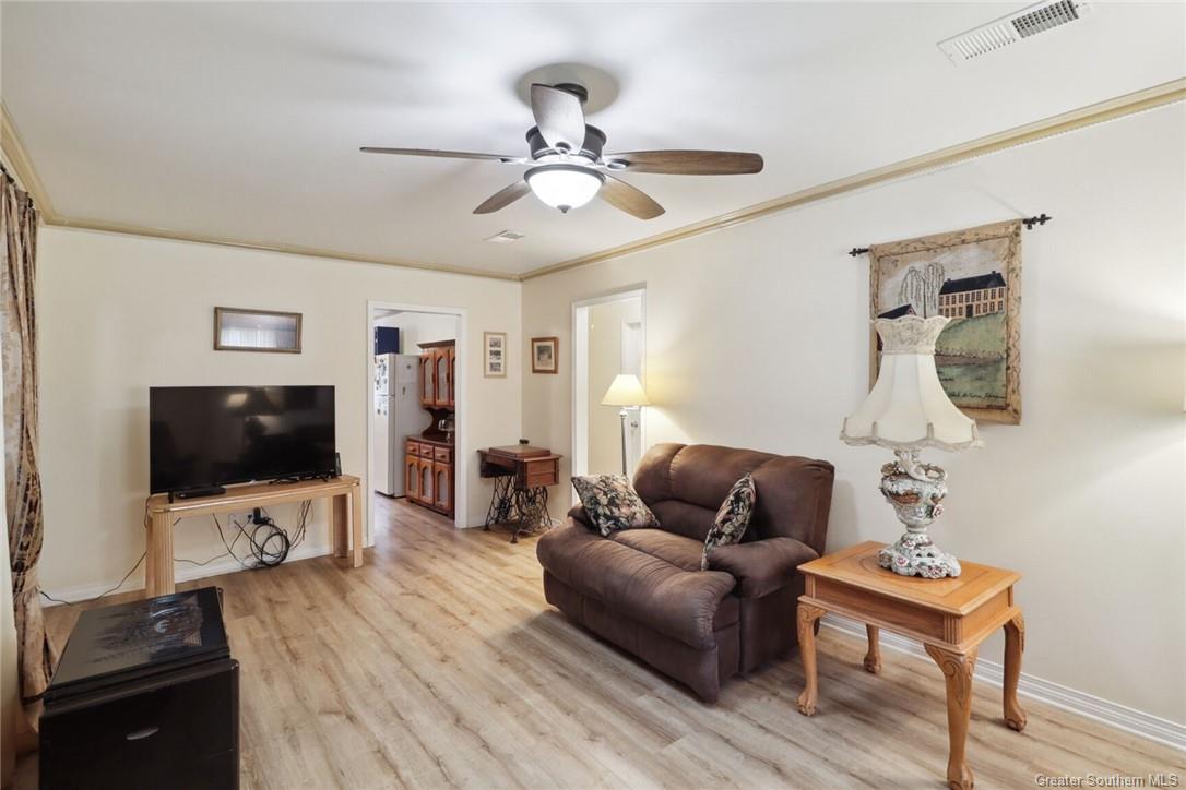 41484 River Road Ponchatoula, LA 70454 - Photo 3 of 12 Gallery Image 3