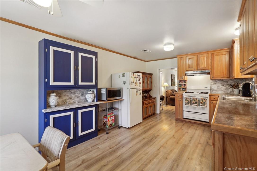 41484 River Road Ponchatoula, LA 70454 - Photo 5 of 12 Gallery Image 5