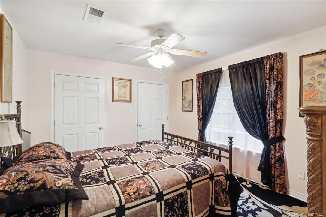 41484 River Road Ponchatoula, LA 70454 - Photo 6 of 12 Gallery Image 6