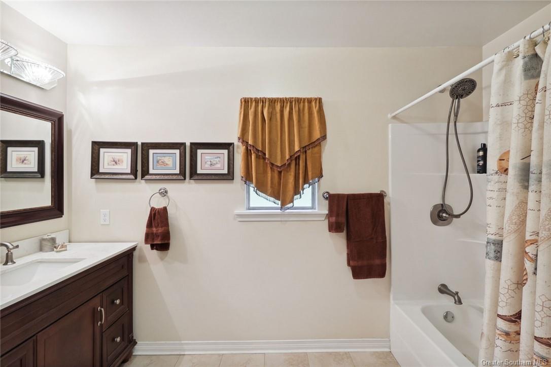41484 River Road Ponchatoula, LA 70454 - Photo 8 of 12 Gallery Image 8