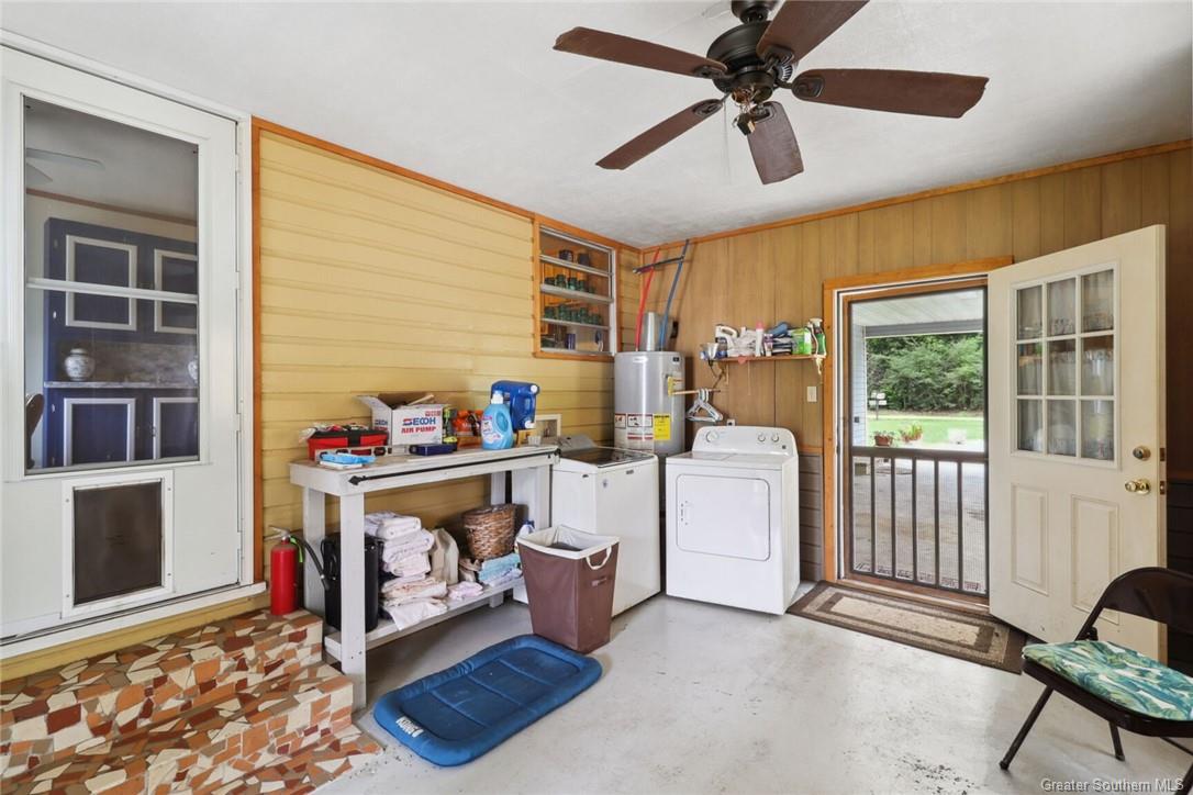 41484 River Road Ponchatoula, LA 70454 - Photo 9 of 12 Gallery Image 9