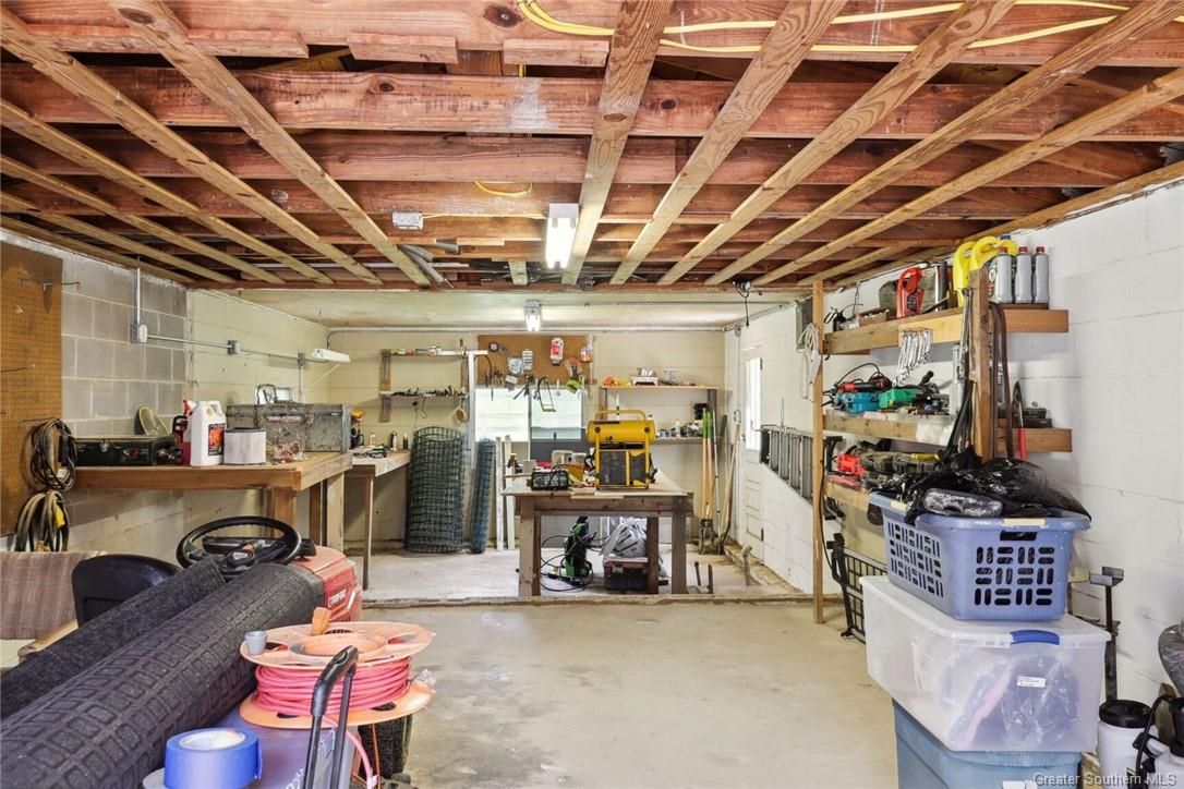 41484 River Road Ponchatoula, LA 70454 - Photo 10 of 12 Gallery Image 10