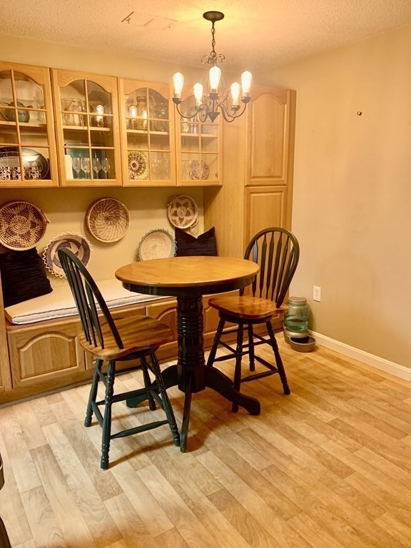 2001 Franklin Crossing Road, Unit 1 Franklin, MA 02038 - Photo 3 of 10 Gallery Image 3