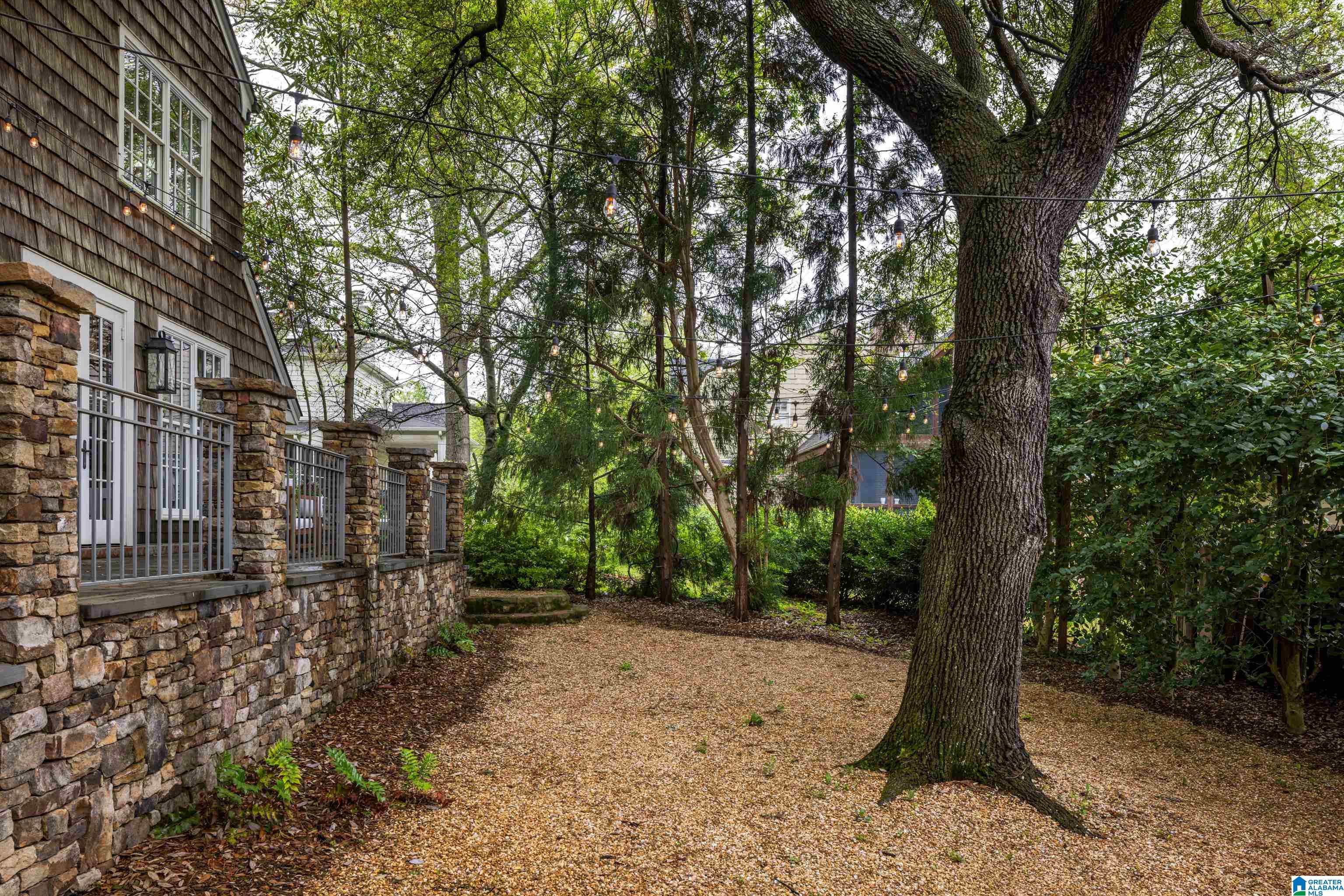 31 Clarendon Road Birmingham, AL 35213 - Photo 77 of 80