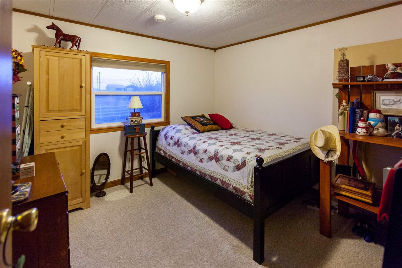 14219 West White Road Medical Lake, WA 99022 - Photo 11 of 17 Gallery Image 11