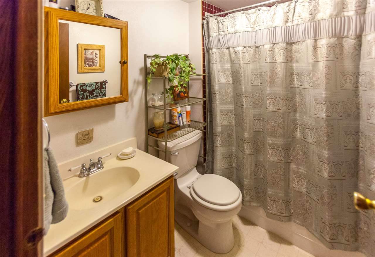 14219 West White Road Medical Lake, WA 99022 - Photo 12 of 17 Gallery Image 12