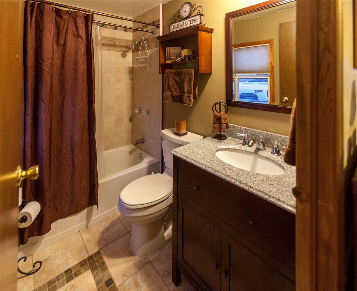 14219 West White Road Medical Lake, WA 99022 - Photo 13 of 17 Gallery Image 13