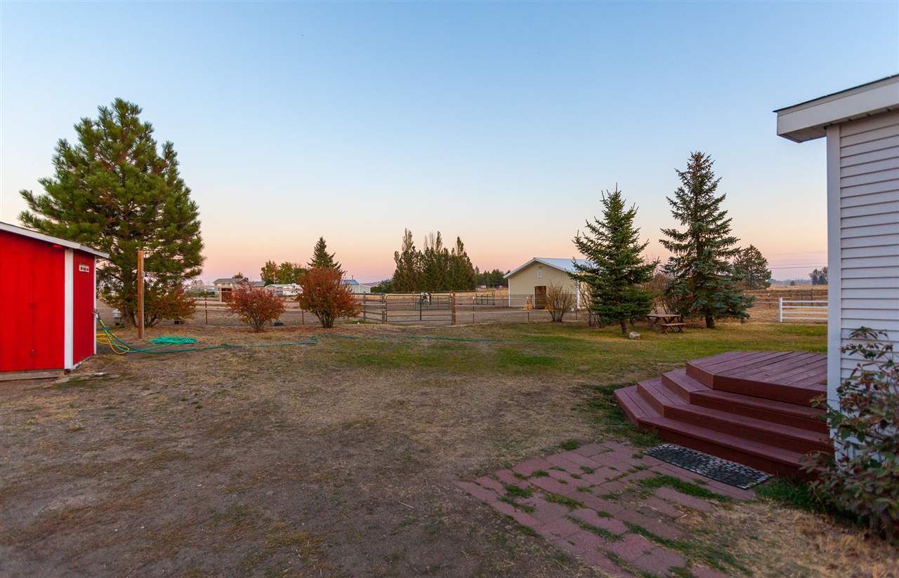 14219 West White Road Medical Lake, WA 99022 - Photo 14 of 17 Gallery Image 14