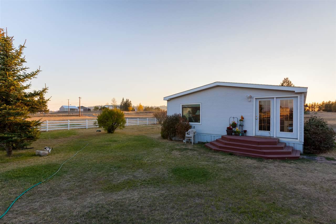 14219 West White Road Medical Lake, WA 99022 - Photo 15 of 17 Gallery Image 15