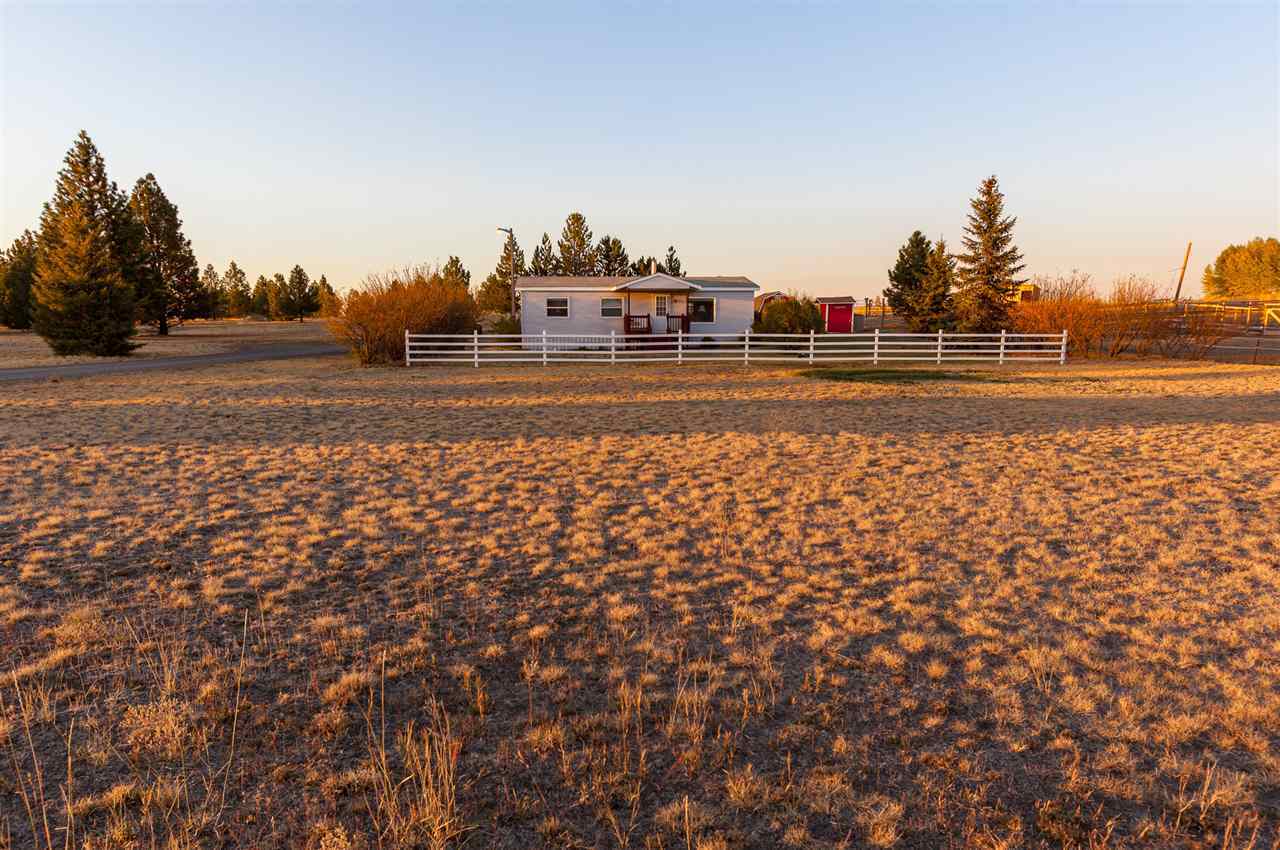 14219 West White Road Medical Lake, WA 99022 - Photo 17 of 17 Gallery Image 17