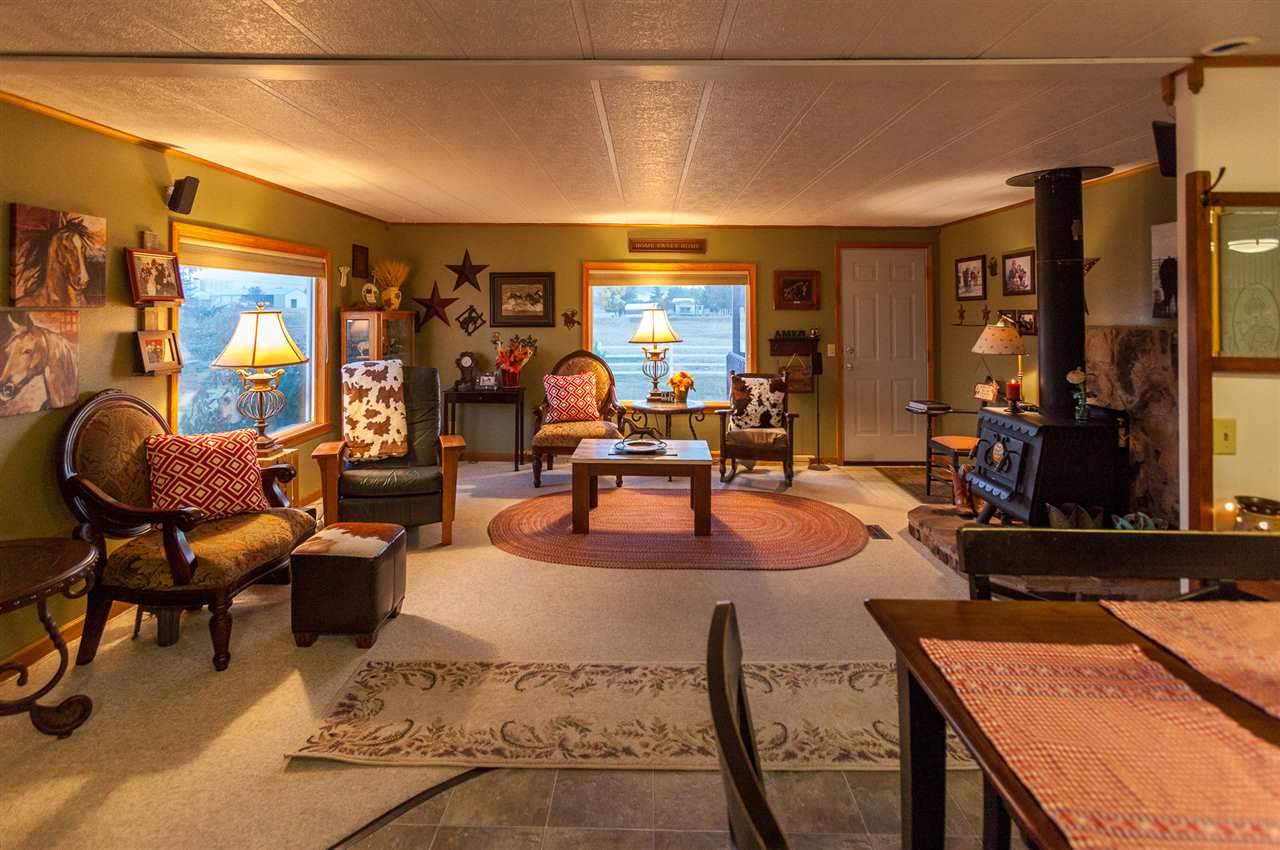 14219 West White Road Medical Lake, WA 99022 - Photo 8 of 17 Gallery Image 8