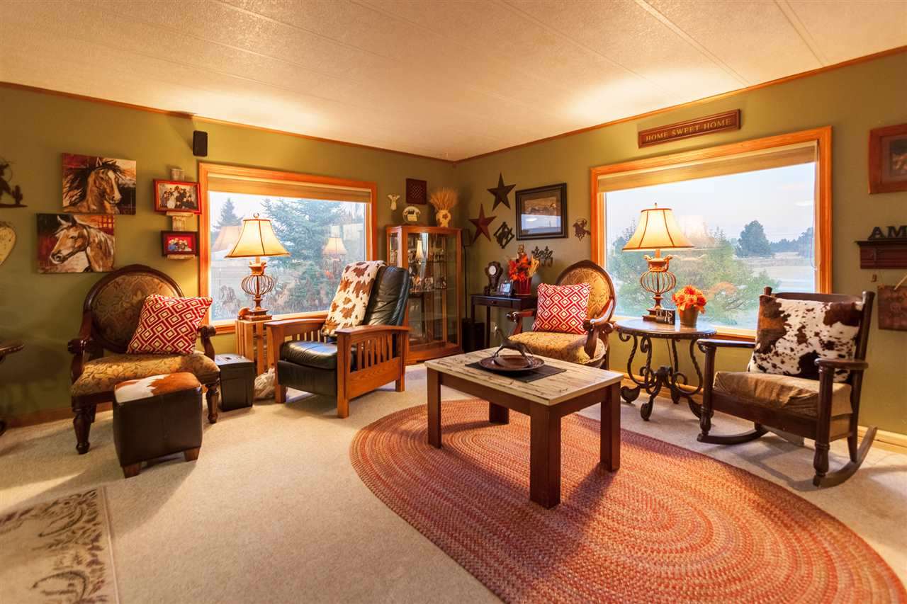14219 West White Road Medical Lake, WA 99022 - Photo 9 of 17 Gallery Image 9