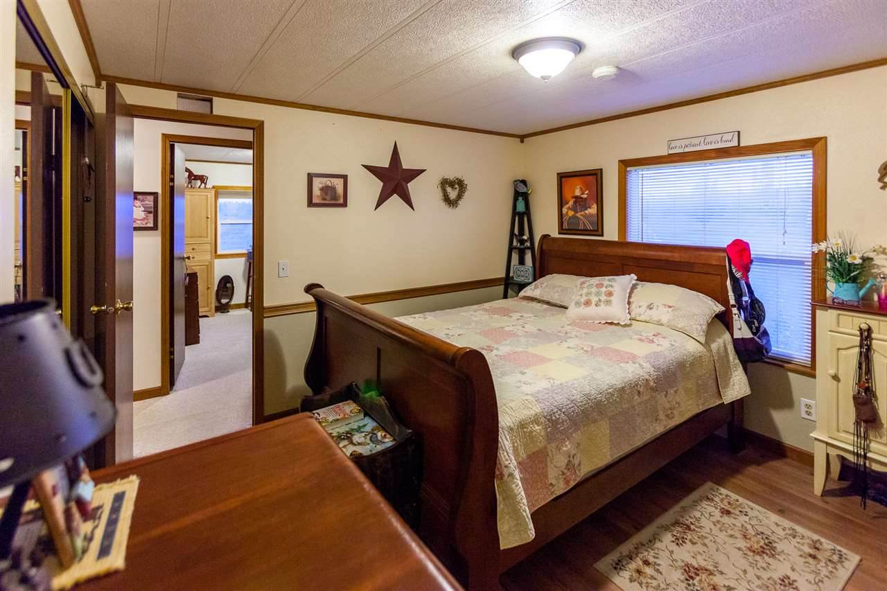 14219 West White Road Medical Lake, WA 99022 - Photo 10 of 17 Gallery Image 10