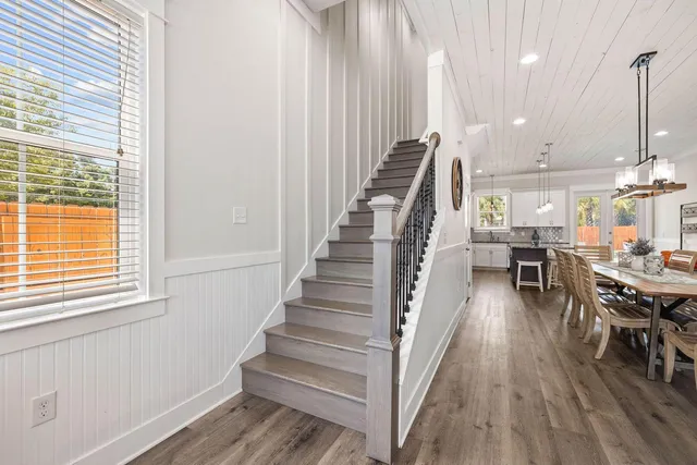 $2,595,000 | 84 Cobia Street, Destin, FL 32541