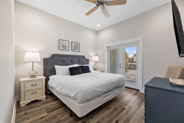 $2,595,000 | 84 Cobia Street, Destin, FL 32541