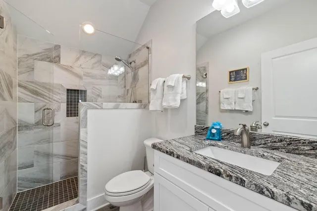 $2,595,000 | 84 Cobia Street, Destin, FL 32541