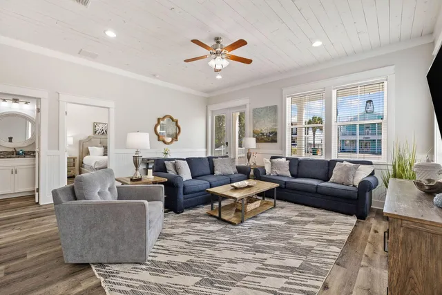 $2,595,000 | 84 Cobia Street, Destin, FL 32541
