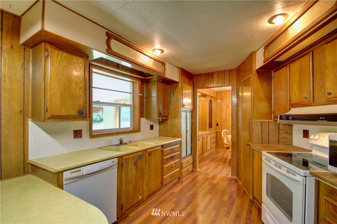 36119 Ohara Road Sedro-Woolley, WA 98284 - Photo 11 of 37 Gallery Image 11
