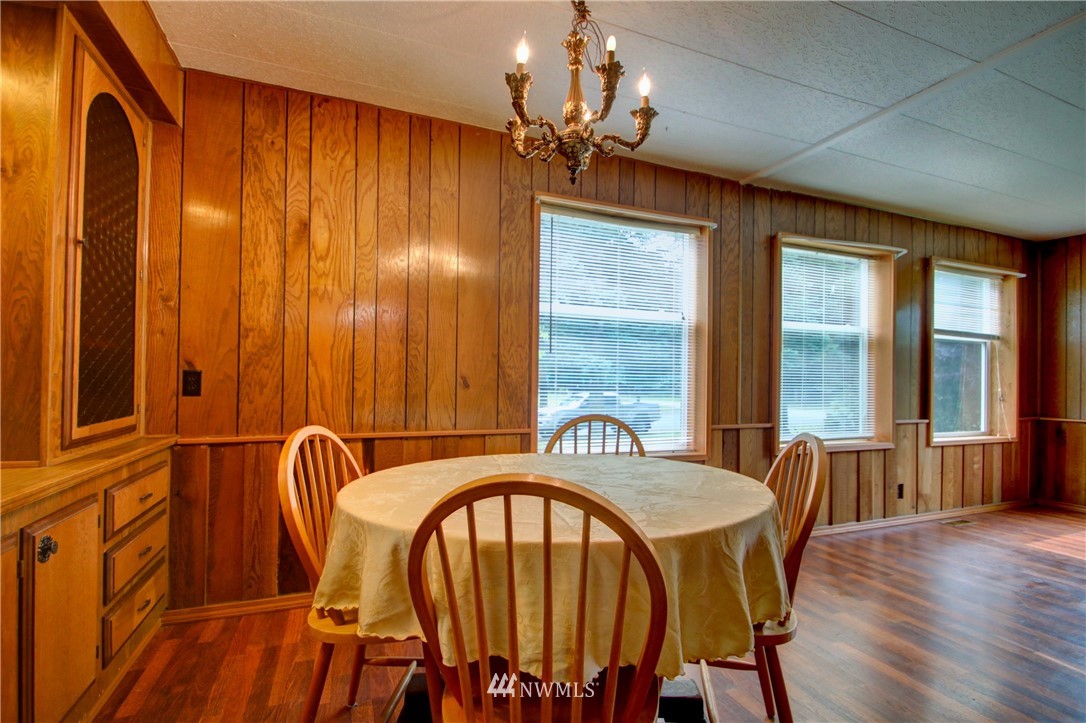 36119 Ohara Road Sedro-Woolley, WA 98284 - Photo 12 of 37 Gallery Image 12