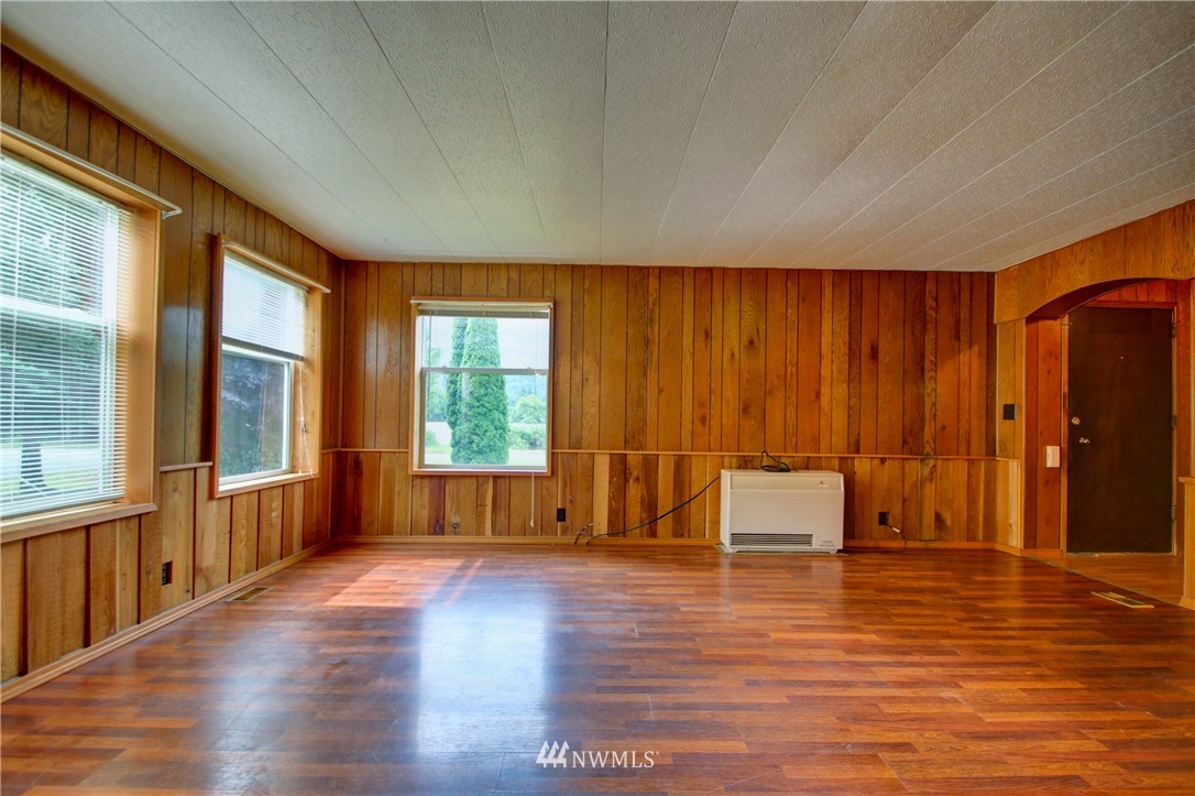 36119 Ohara Road Sedro-Woolley, WA 98284 - Photo 13 of 37 Gallery Image 13