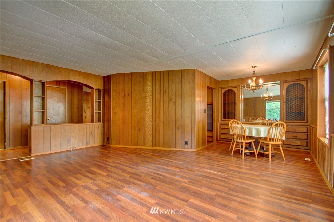 36119 Ohara Road Sedro-Woolley, WA 98284 - Photo 14 of 37 Gallery Image 14