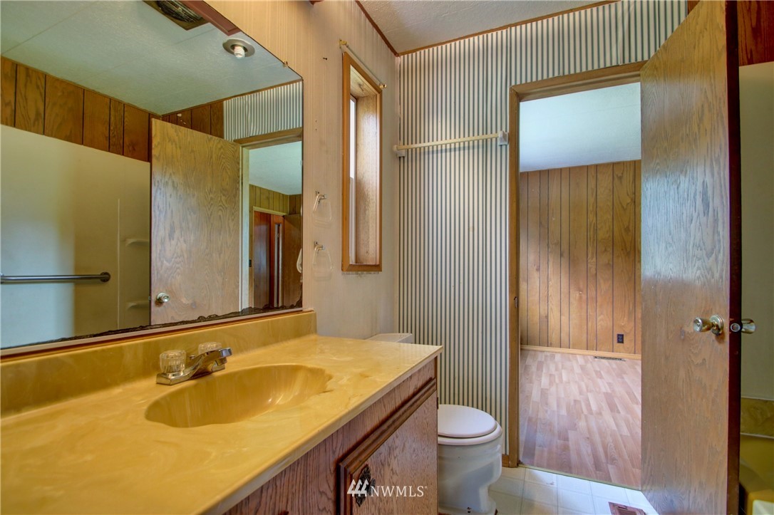 36119 Ohara Road Sedro-Woolley, WA 98284 - Photo 15 of 37 Gallery Image 15
